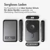 imoshion 4-in-1 MagSafe Powerbank – iPhone + Watch – 10.000 Produktbild-Vorschau 10