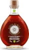 Due Vittorie Aceto di Mele Apfelessig, Aged in Barrique, Produktbild-Vorschau 2