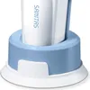 Thermomètre médical Sanitas SFT 53, 36045010158 Voir les images du produit 14