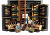 LEGO Harry Potter Sklepy Ollivandera i Madame Malkin, Podgląd zdjęcia produktu 17