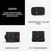 Garmin Dezl LGV1020, EU - Navigatiesysteem voor Productafbeelding-voorbeeld 18