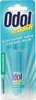 Odol Mundspray extra frisch 15 ml Produktbild-Vorschau 1