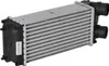 NRF 30860 Ladeluftkühler LLK für CITROËN C4 Grand Picasso I Produktbild-Vorschau 10