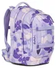 satch sac d'école pour ordinateur portable Pack Lilac Voir les images du produit 10