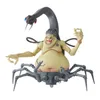 Hasbro F3452 Marvel Legends Series Marvels Mojo Super Anteprima dell’immagine prodotto 11