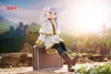 Frieren: Jenseits der Reise zum Ende PVC-Statue Desktop – Produktbild-Vorschau 3