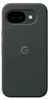 Google GA10871-WW, Cover, Google, Pixel 10a, 16 cm (6.3"), Produktbild-Vorschau 1