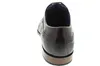 bugatti 311-42010-3500 Morino - Herren Schuhe Produktbild-Vorschau 48
