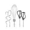 Russell Hobbs Swirl Miscelatore a mano Saphir 25893-56 Anteprima dell’immagine prodotto 8