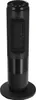 BREND BR-2222 Elektrischer Heizofen mit Kamin-Optik - Produktbild-Vorschau 2