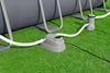 Riscaldatore della piscina Anteprima dell’immagine prodotto 5