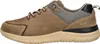 JOSEF SEIBEL Wales 01 | Halbschuh für Herren | Beige Produktbild-Vorschau 9