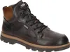 Pikolinos VIGO Herren Stiefelette - Stiefeletten braun Produktbild-Vorschau 1