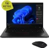Lenovo ThinkPad T14 1.Gen.(14") AMD Ryzen Produktbild-Vorschau 2