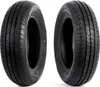Sada dvou pneumatik LINGLONG 155/70 R13 75N pro přívěsy a Náhled obrázku produktu 3