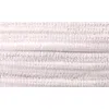 folia Chenilledraht (Pfeifenputzer) weiß 10 Stück Produktbild-Vorschau 6