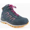 Allrounder Wander- & Bergschuhe SATIKA-Tex Damen Produktbild-Vorschau 10