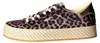 Tamaris Dames Faible Sneaker Low Top 1-23795-44 multicolore Voir les images du produit 8