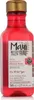 Maui Moisture Daily Hydration + Hibiscus Water Shampoo Produktbild-Vorschau 4