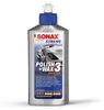 SONAX Politur und Wachs 02021000 17cm Flasche 250ml 0,289kg Produktbild-Vorschau 1