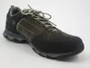 Meindl Trekkingschuhe für Herren Produktbild-Vorschau 17
