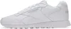Reebok Errores de Talla 100010027 in White color size 42 Voir les images du produit 1