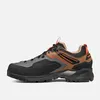 Schoenen Garmont Akron Gtx S14002M336422 Productafbeelding-voorbeeld 4