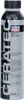 LIQUI MOLY 7181 Motoröladditiv 300ml Produktbild-Vorschau 1