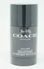 Coach For Men Deo Stick 75g Anteprima dell’immagine prodotto 4