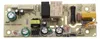 Moulinex Tefal scheda PCB 230V AF6601-DL01A friggitrice Anteprima dell’immagine prodotto 3