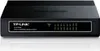 TP-Link 16 Port Desktop-Switch (TL-SF1016D) Produktbild-Vorschau 2