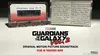 Wächter der Galaxie Awesome Mix vol 2-Kassette Produktbild-Vorschau 3
