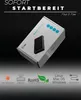 i-Tec 500GB 3.5' externe Festplatte USB 3.0, MYSAFE35U401, Produktbild-Vorschau 7