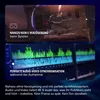 Elgato Game Capture 4K S, Schwarz, USB 3.2 Gen 1 (3.1 Gen Produktbild-Vorschau 5