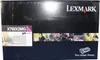 Lexmark - Besonders hohe Ergiebigkeit - Magenta - original Produktbild-Vorschau 2