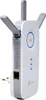TP-LINK RE450 Repeater sieciowy 10,100,1000 Mbit/s biały Podgląd zdjęcia produktu 8