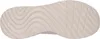 Skechers Sneakers 117497-NAT in Beige color size 41 Anteprima dell’immagine prodotto 10