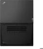 Lenovo ThinkPad L13 5675U Notebook 33,8 cm (13.3 Zoll) Produktbild-Vorschau 7
