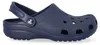 Crocs Classic Clog, Uni, Erwachsener, Navy, Einfarbig, 41 - Produktbild-Vorschau 66