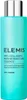 Elemis Professional Pro-Collagen Marine Moisture esence Náhled obrázku produktu 1