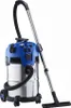Nass- und Trockensauger Nilfisk Multi II 30 T Inox VSC Produktbild-Vorschau 3