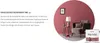 Designfarbe Englisches Rosenrot Nr. 17 100 ml Produktbild-Vorschau 3