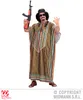 A man in a costume holding a toy gun. Anteprima dell’immagine prodotto