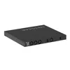 NETGEAR Switch M4350-24F4V 24x 10G SFP+ 4x SFP28 Náhled obrázku produktu 2