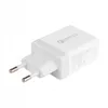 MasterLED 4-Port USB Ladegerät 20W Quick Charge 3.0 Produktbild-Vorschau 5