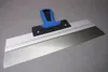 Kubala Stainless steel stripping knife Voir les images du produit 5