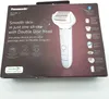 Panasonic ES-EY90 60 pęset niebieski, biały Podgląd zdjęcia produktu 13