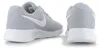 Nike Wmns Tanjun DJ6257003 (41/wolf grey-white-barely vo) Produktbild-Vorschau 9