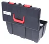 KS Tools 2225100 Cutting and chamfering tool Voir les images du produit 3
