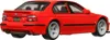 Mattel Toys Hot Wheels Premium BMW M5 Autíčka Autíčka Náhled obrázku produktu 4